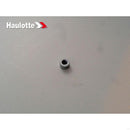 Haulotte Part 4000467380 Image 1