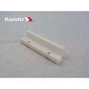 Haulotte Part 4000467940 Image 1