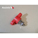 Haulotte Part 4000468130 Image 1