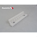 Haulotte Part 4000468160 Image 1