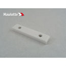 Haulotte Part 4000468270 Image 1