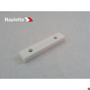 Haulotte Part 4000468300 Image 1