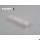 Haulotte Part 4000468310 Image 1