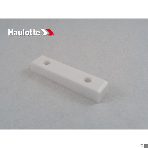 Haulotte Part 4000468310 Image 1