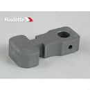 Haulotte Part 4000468340 Image 1