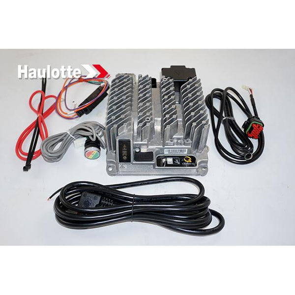 Haulotte Part 4000468350 Image 1