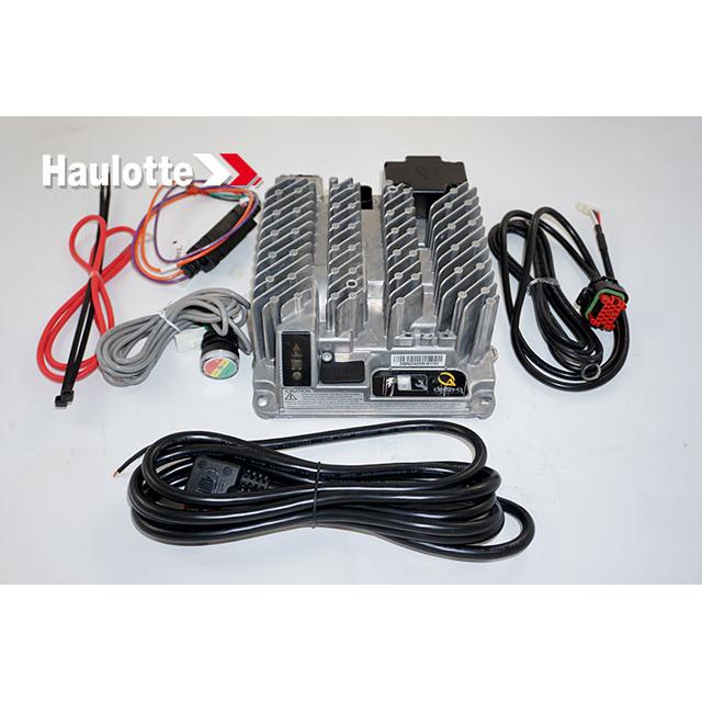 Haulotte Part 4000468350 Image 1