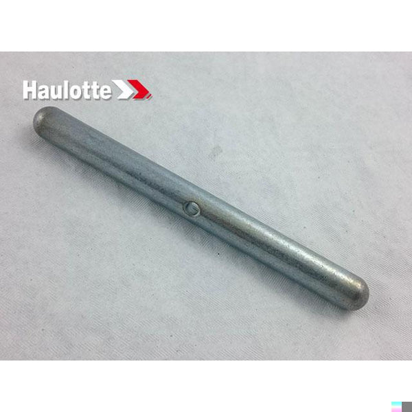 Haulotte Part 4000468450 Image 1