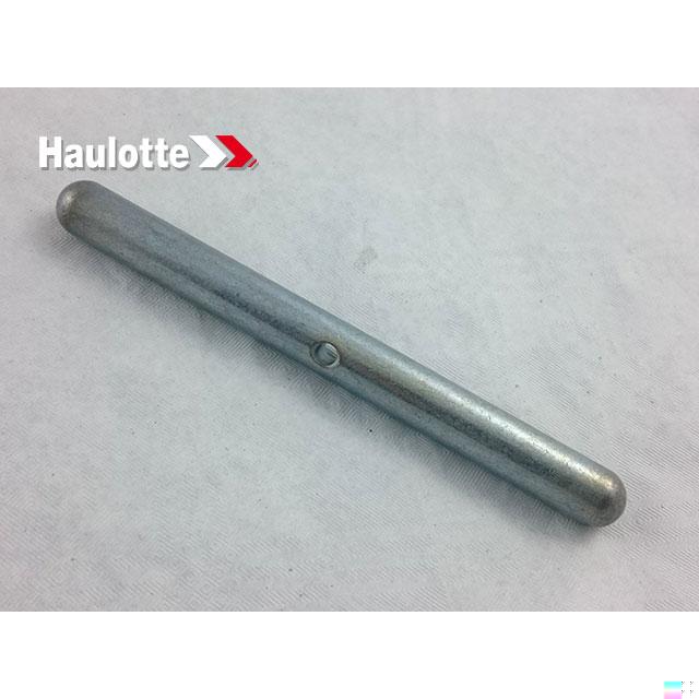Haulotte Part 4000468450 Image 1