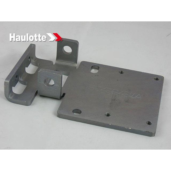Haulotte Part 4000468460 Image 1