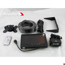 Haulotte Part 4000468530 Image 1