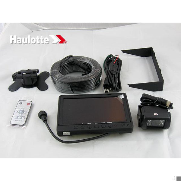 Haulotte Part 4000468530 Image 1
