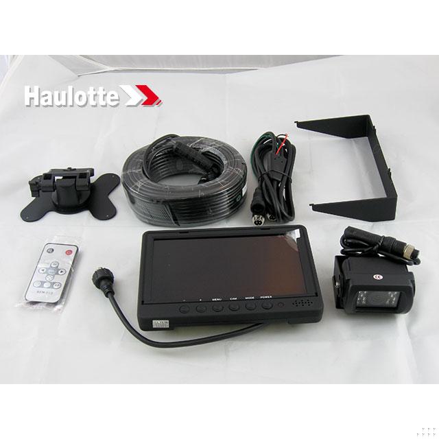 Haulotte Part 4000468530 Image 1