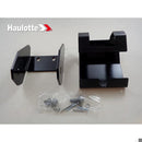 Haulotte Part 4000468540 Image 1