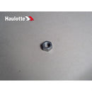 Haulotte Part 4000468630 Image 1