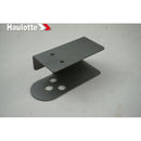 Haulotte Part 4000468770 Image 1