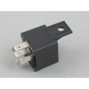 Haulotte Part 4000468780 Image 1