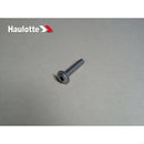 Haulotte Part 4000468790 Image 1