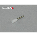 Haulotte Part 4000469100 Image 1