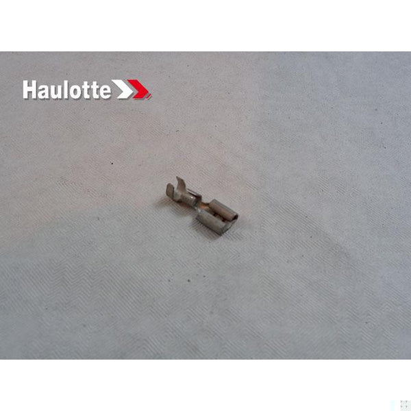 Haulotte Part 4000469170 Image 1