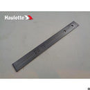 Haulotte Part 4000469200 Image 1