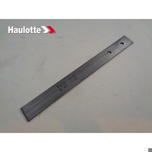 Haulotte Part 4000469200 Image 1