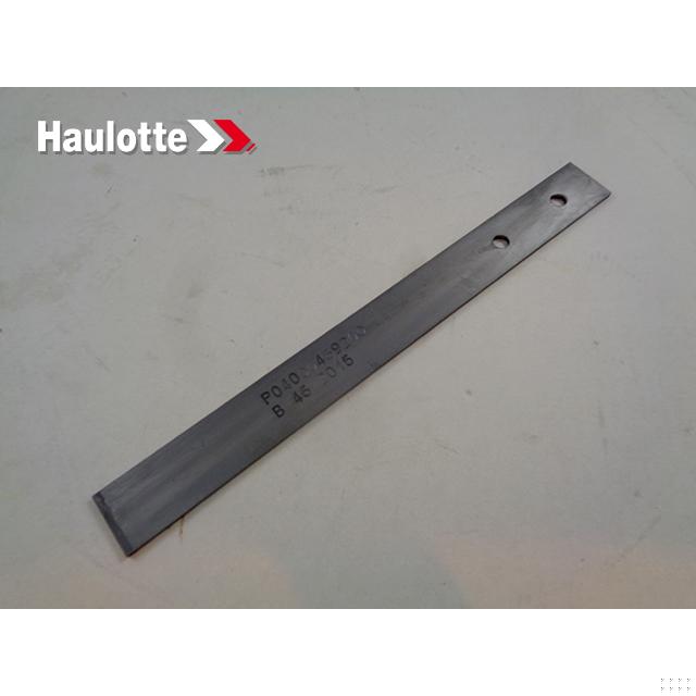 Haulotte Part 4000469200 Image 1