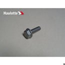 Haulotte Part 4000469250 Image 1