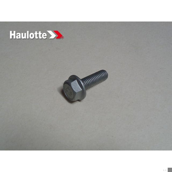 Haulotte Part 4000469250 Image 1