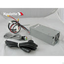 Haulotte Part 4000469350 Image 1