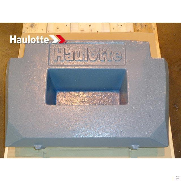 Haulotte Part 4000469630 Image 1