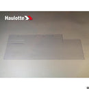Haulotte Part 4000469640 Image 1