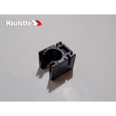 Haulotte Part 4000469910 Image 1