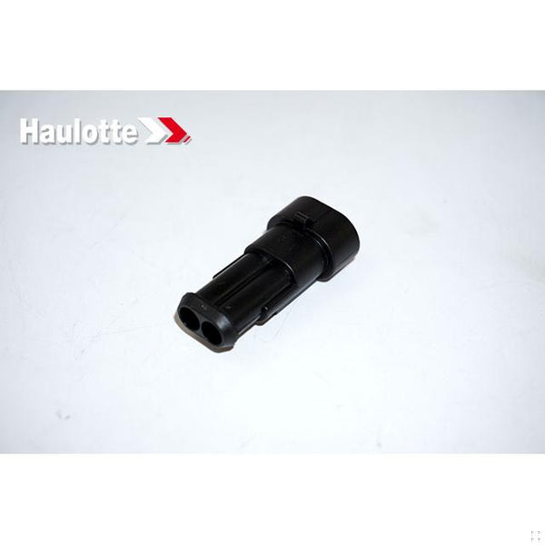 Haulotte Part 4000469950 Image 1