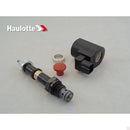 Haulotte Part 4000469960 Image 1