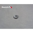 Haulotte Part 4000470030 Image 1