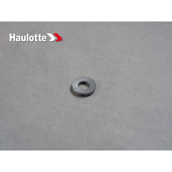 Haulotte Part 4000470030 Image 1