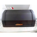 Haulotte Part 4000470290 Image 1