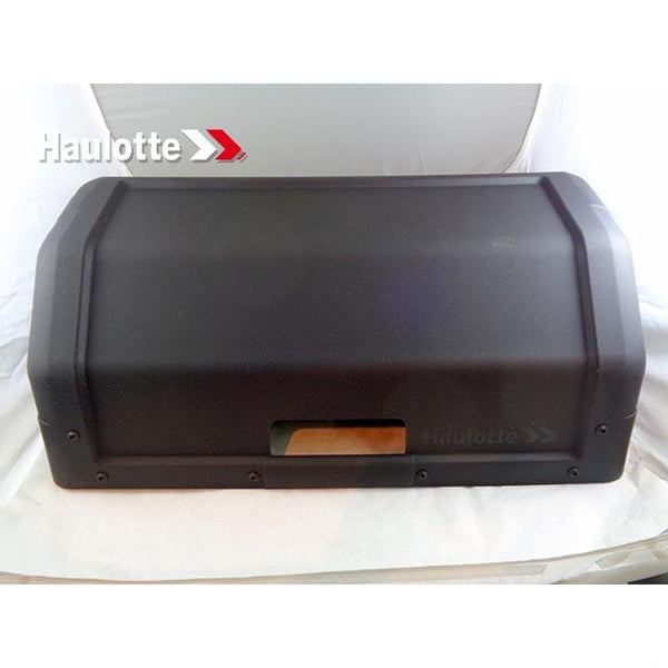 Haulotte Part 4000470290 Image 1