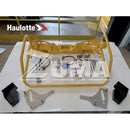Haulotte Part 4000470430 Image 2