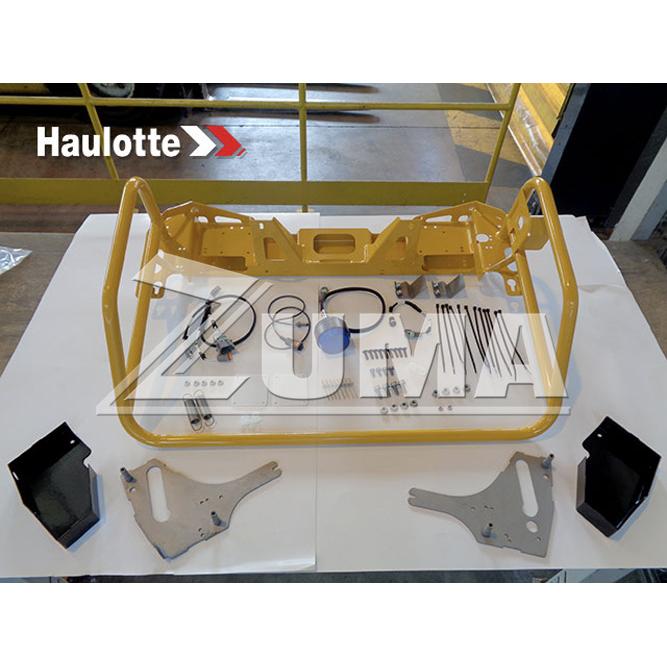 Haulotte Part 4000470430 Image 2