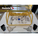 Haulotte Part 4000470430 Image 1