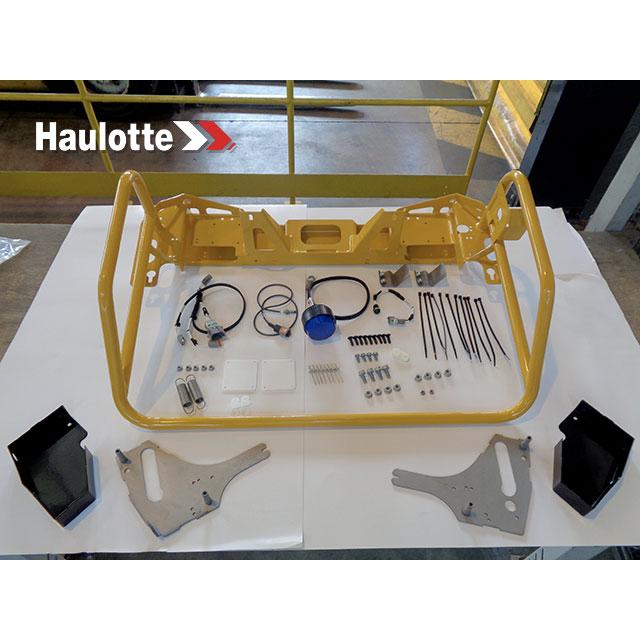 Haulotte Part 4000470430 Image 1