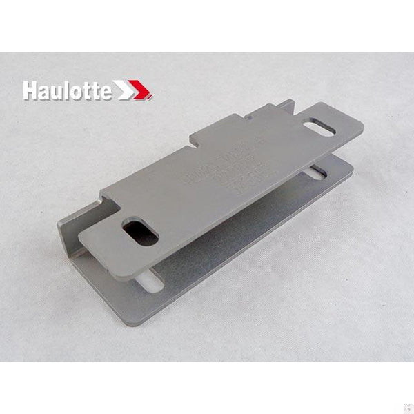 Haulotte Part 4000470620 Image 1