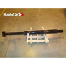Haulotte Part 4000471480 Image 1