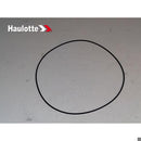 Haulotte Part 4000471560 Image 1