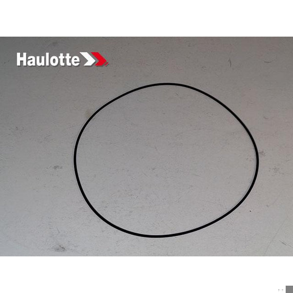 Haulotte Part 4000471560 Image 1