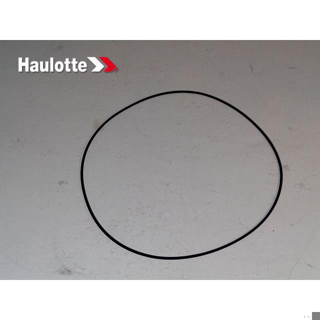 Haulotte Part 4000471560 Image 1