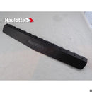 Haulotte Part 4000471580 Image 1
