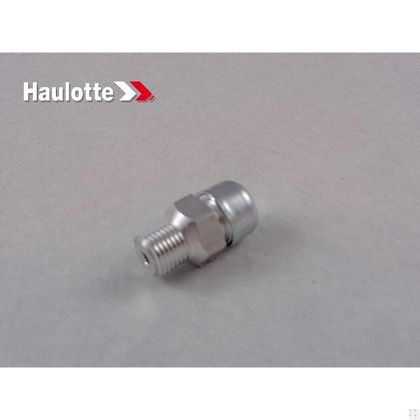 Haulotte Part 4000471750 Image 1
